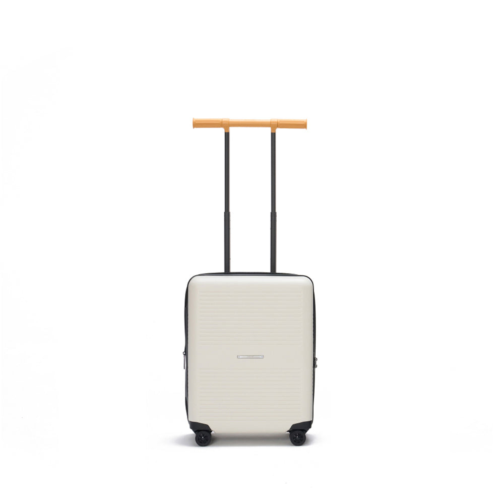 LITE ep.3 37L / 20"