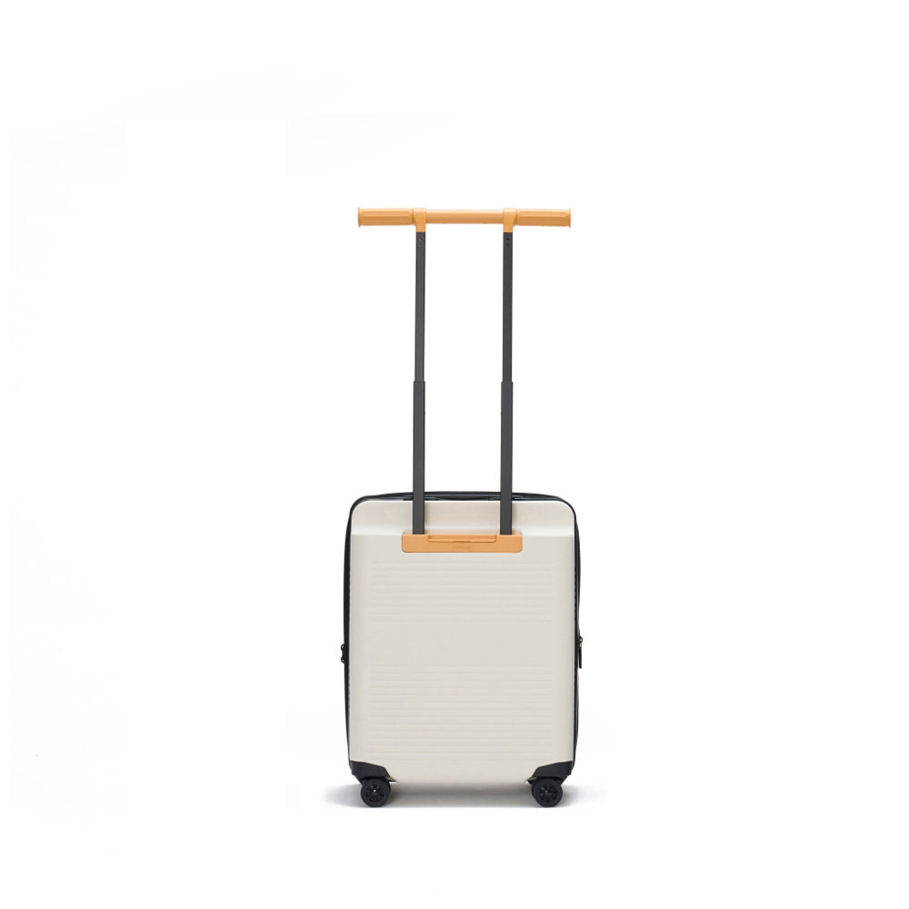 LITE ep.3 37L / 20"