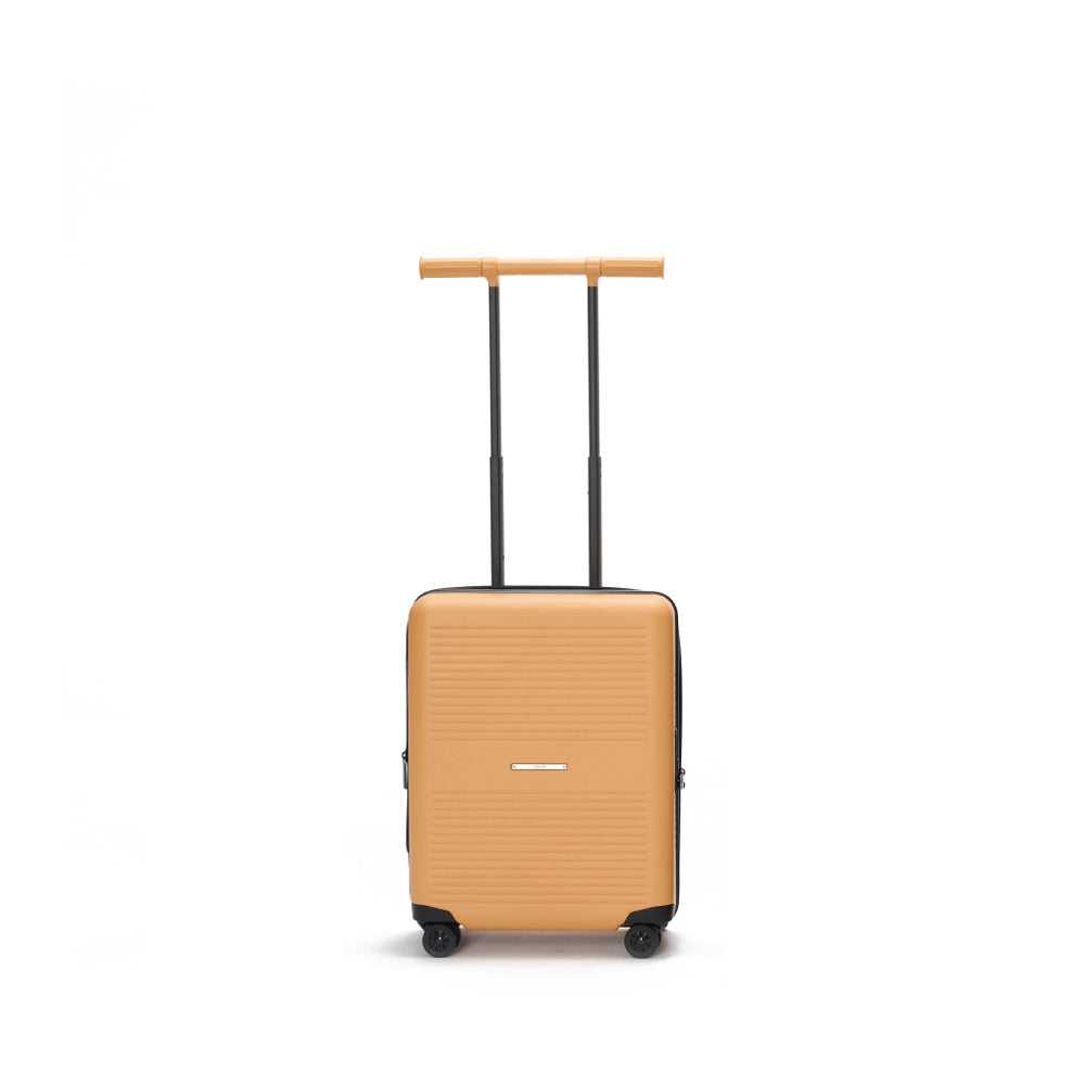 LITE ep.3 37L / 20"