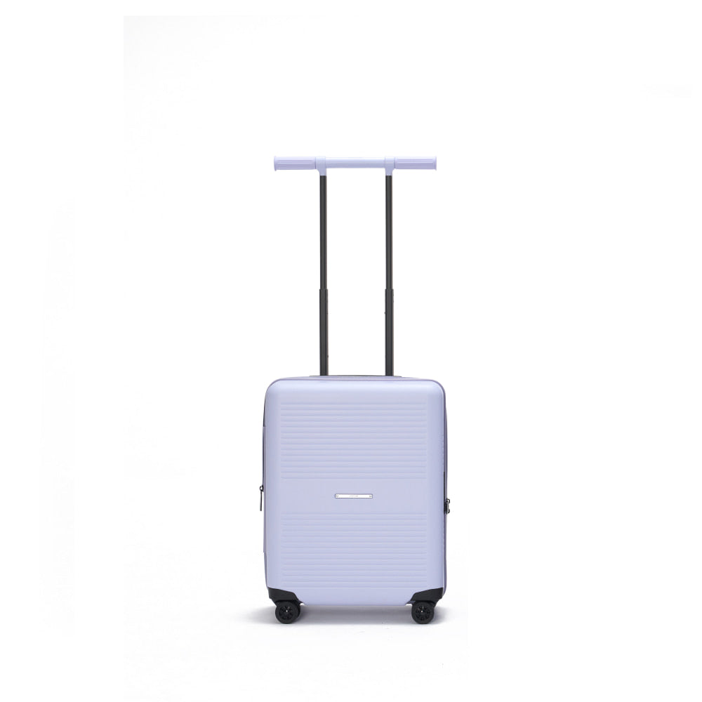 LITE ep.3 37L / 20"