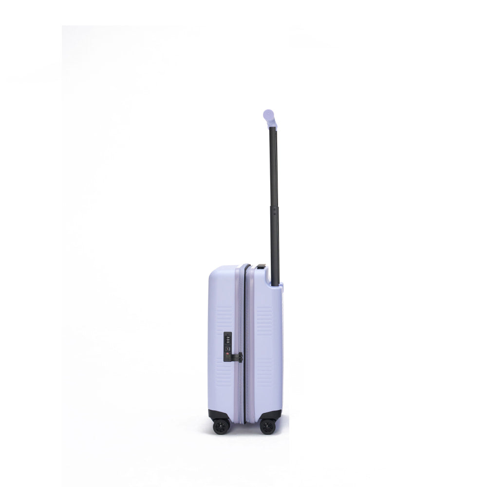 LITE ep.3 37L / 20"