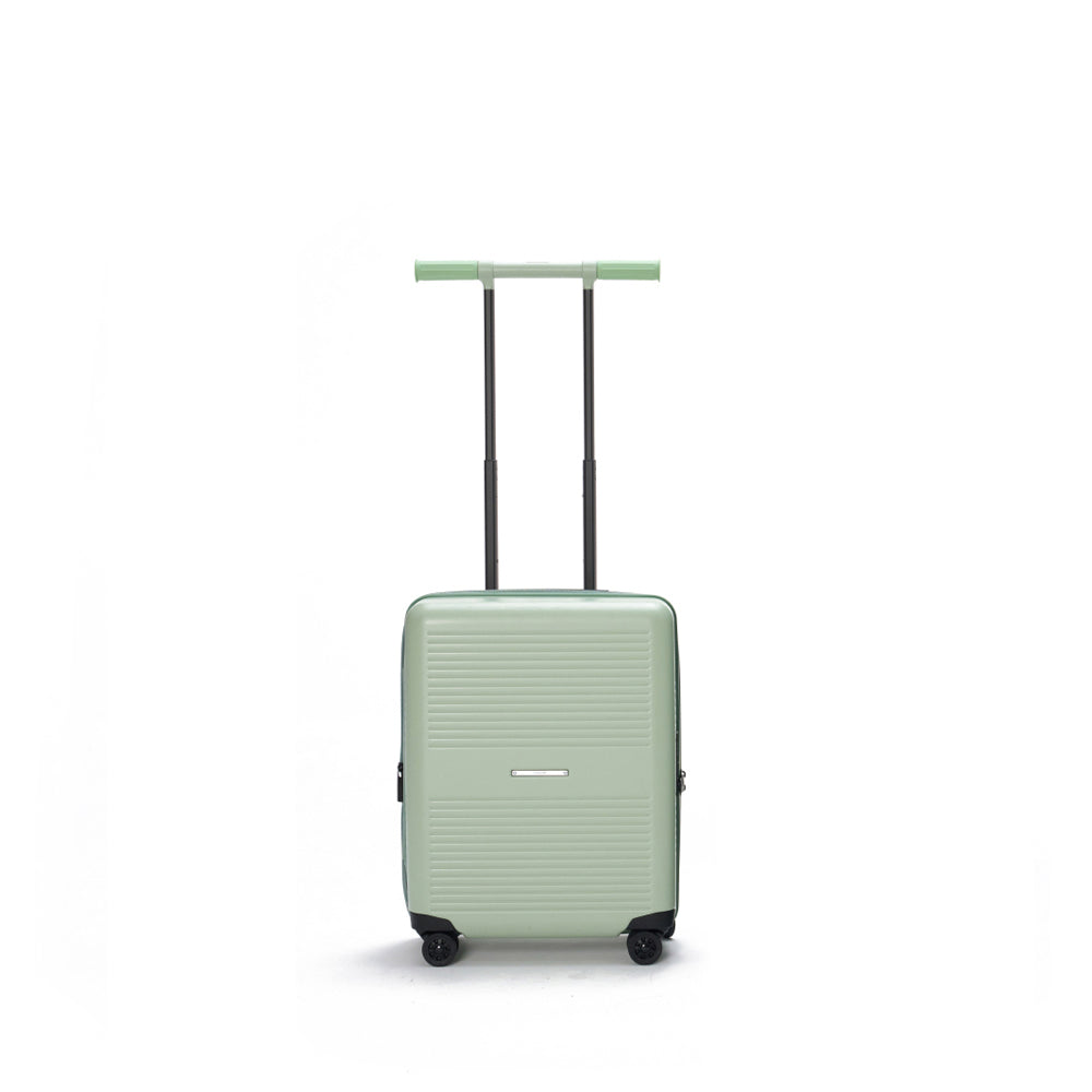 LITE ep.3 37L / 20"