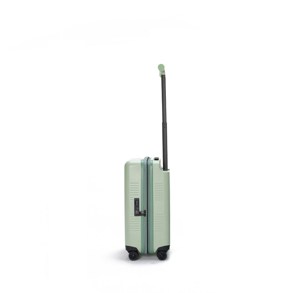 LITE ep.3 37L / 20"
