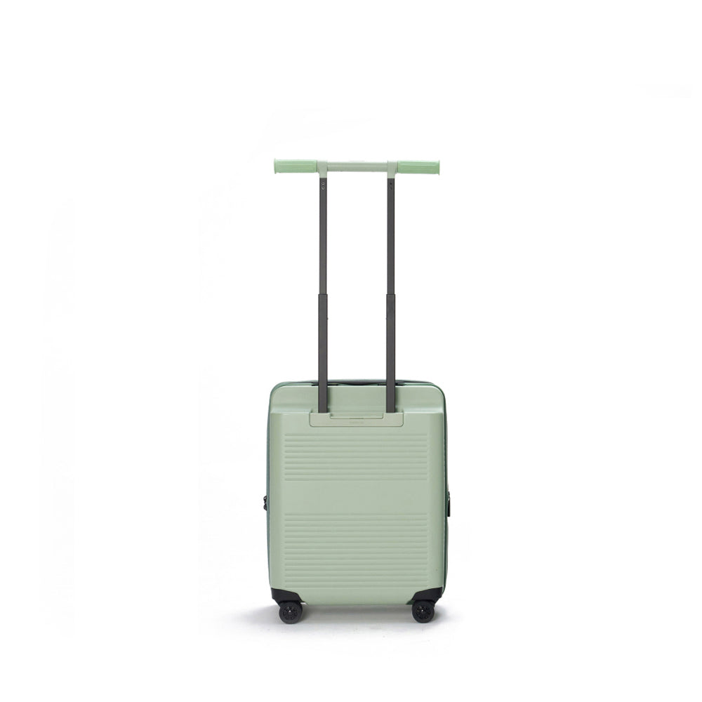 LITE ep.3 37L / 20"