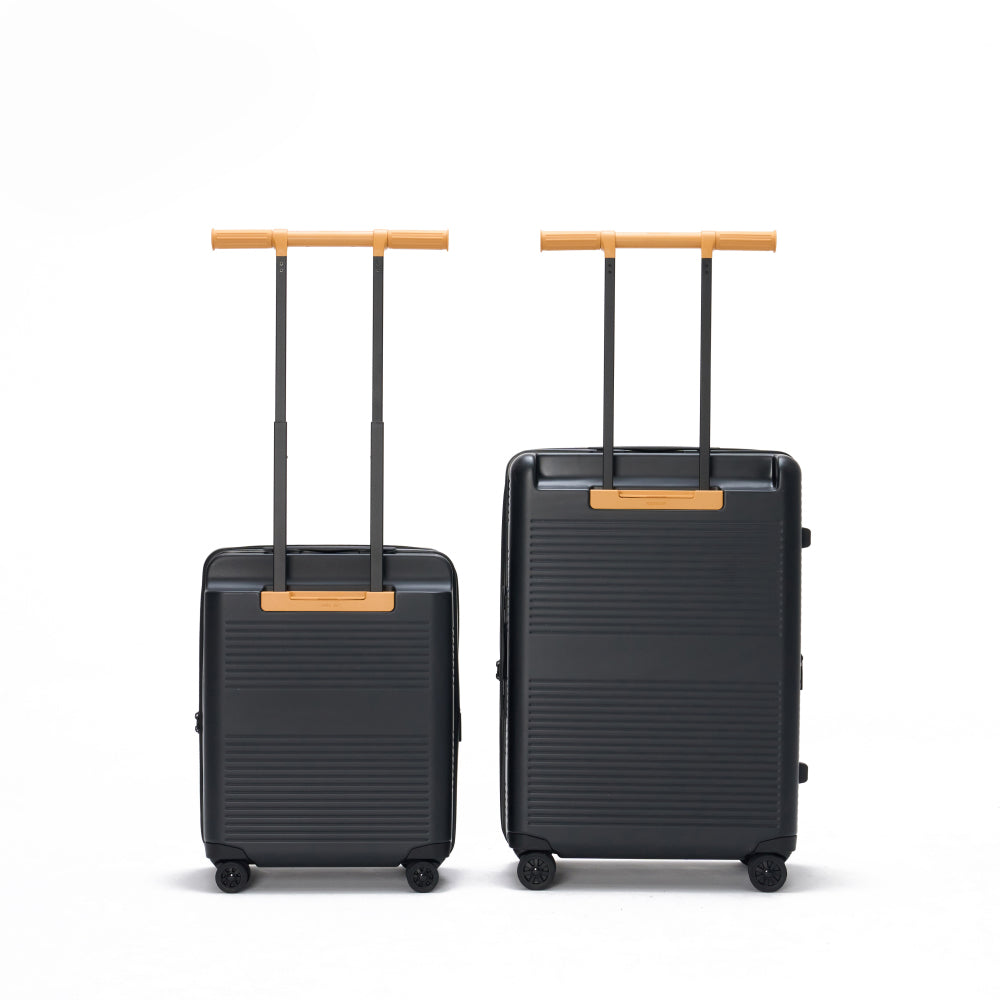 LITE ep.3 37L+72L/ 20+27" SET