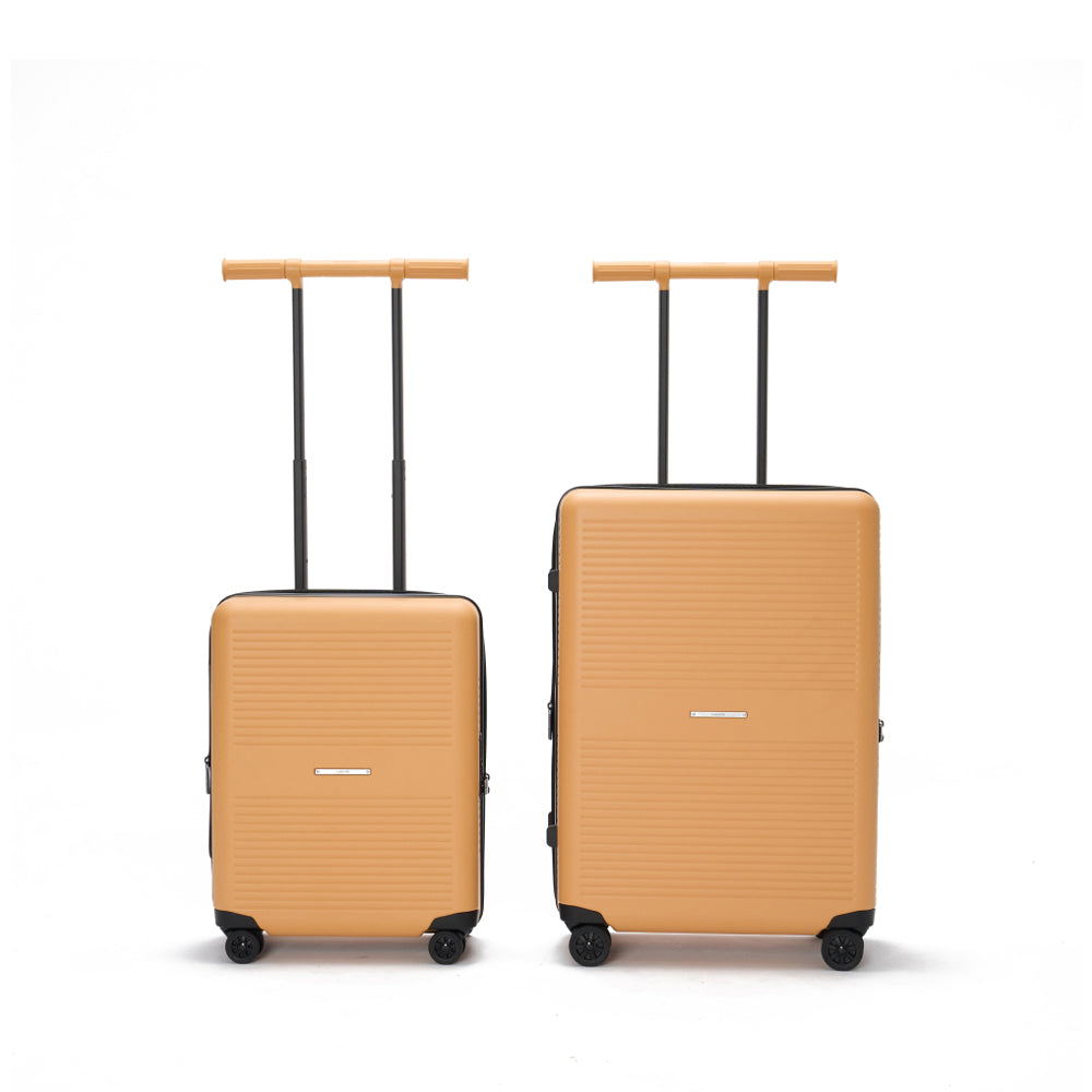 LITE ep.3 37L+72L/ 20+27" SET