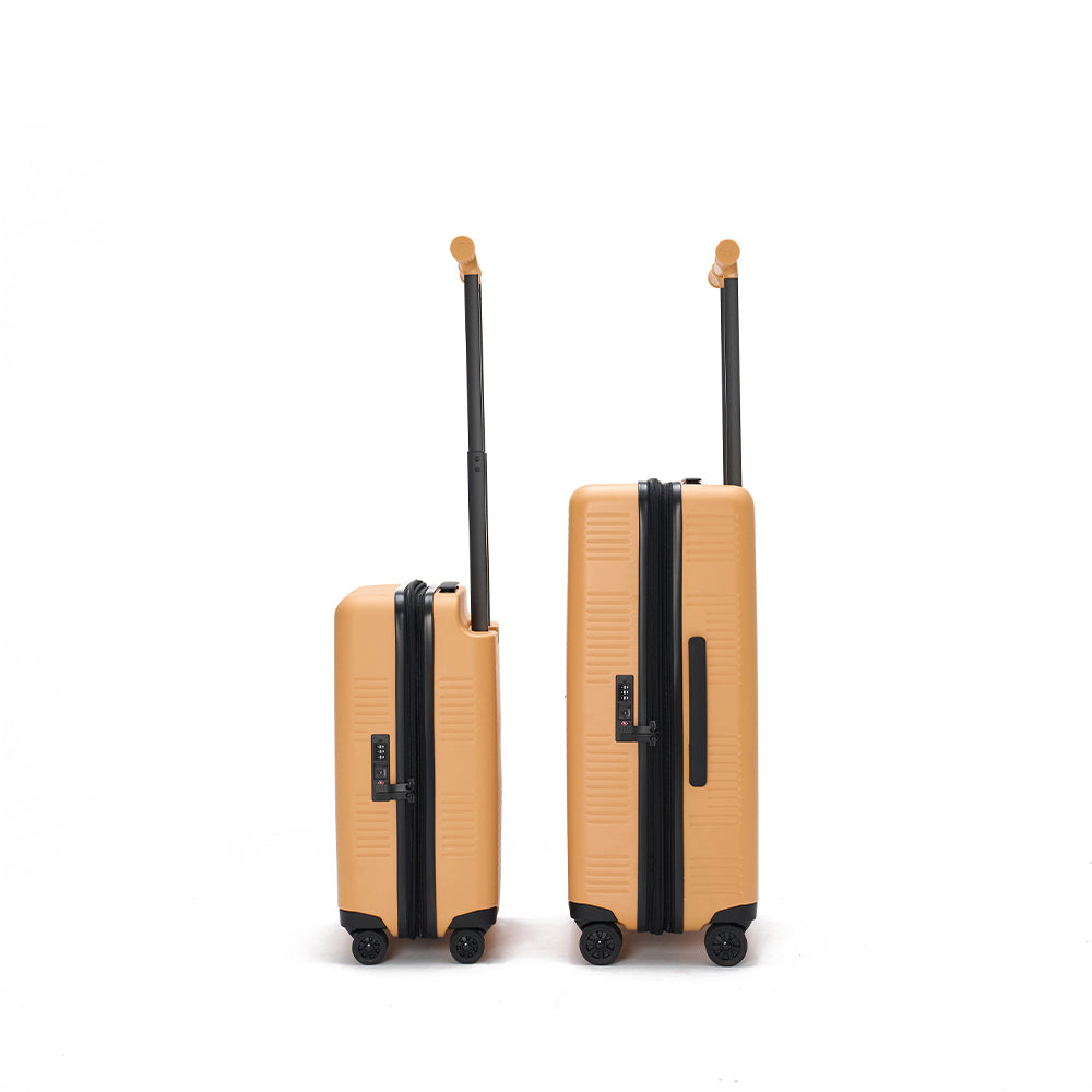LITE ep.3 37L+72L/ 20+27" SET