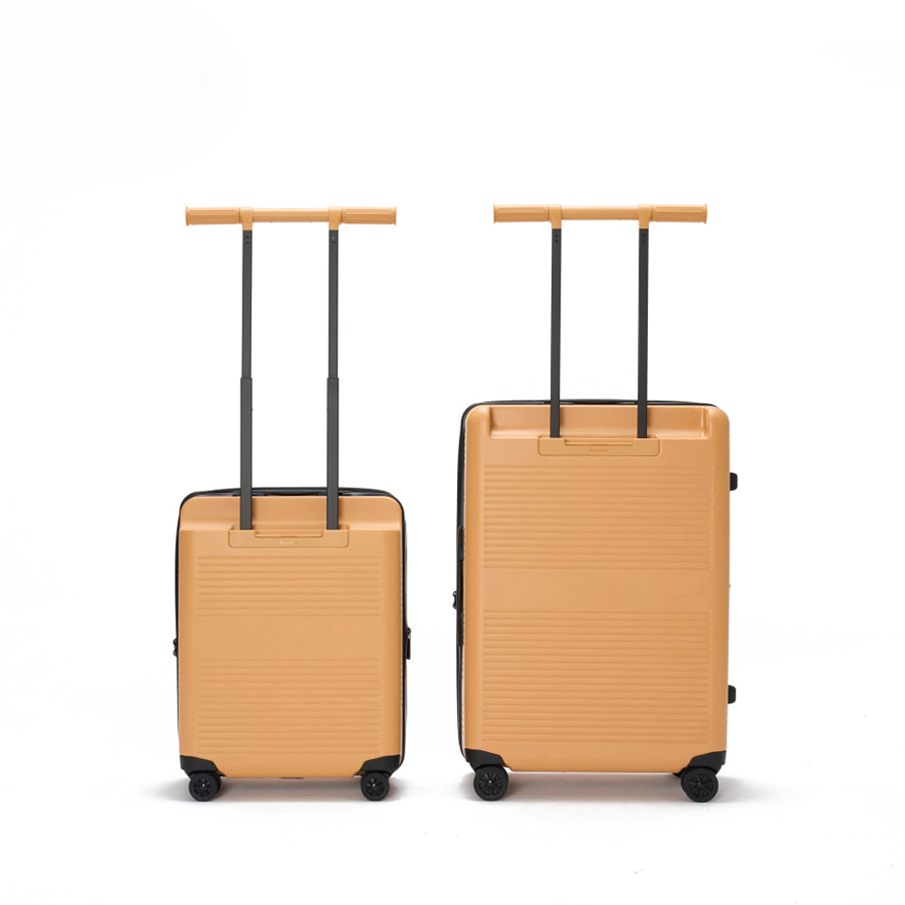 LITE ep.3 37L+72L/ 20+27" SET