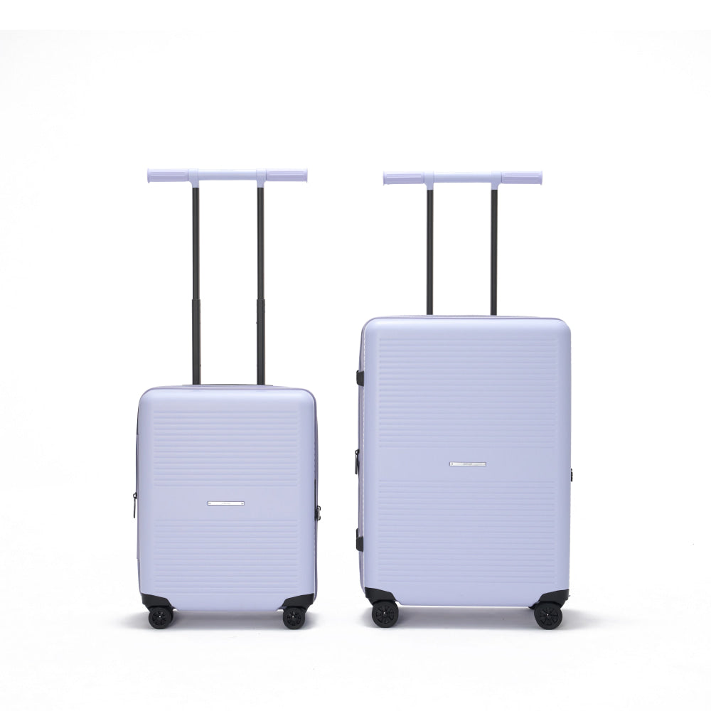 LITE ep.3 37L+72L/ 20+27" SET