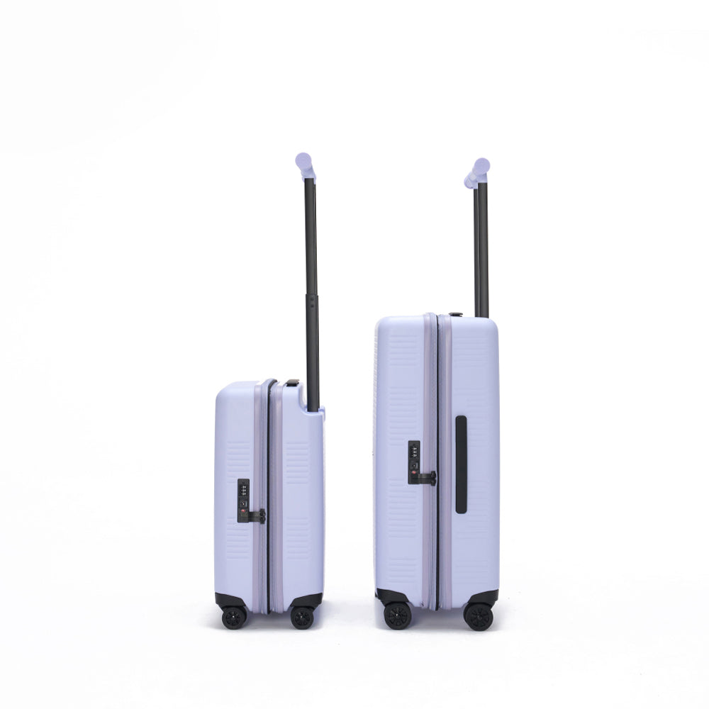 LITE ep.3 37L+72L/ 20+27" SET