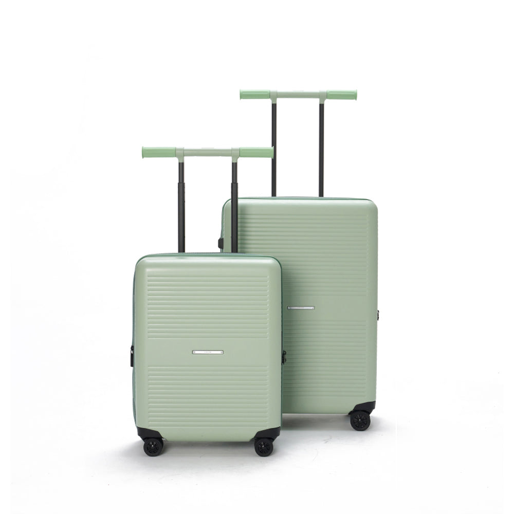 LITE ep.3 37L+72L/ 20+27" SET
