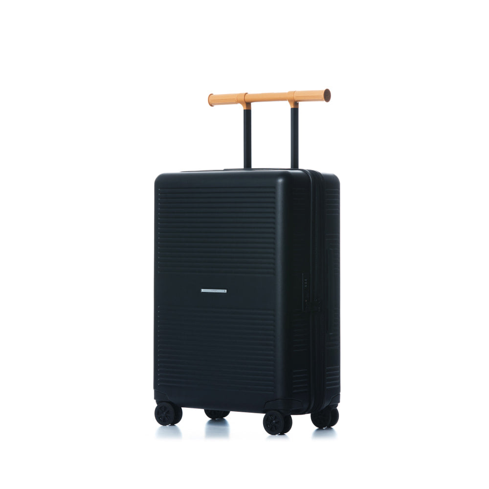 LITE ep.3 65L/ 26"