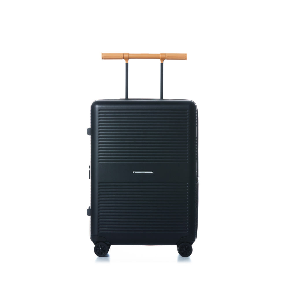 LITE ep.3 65L/ 26"