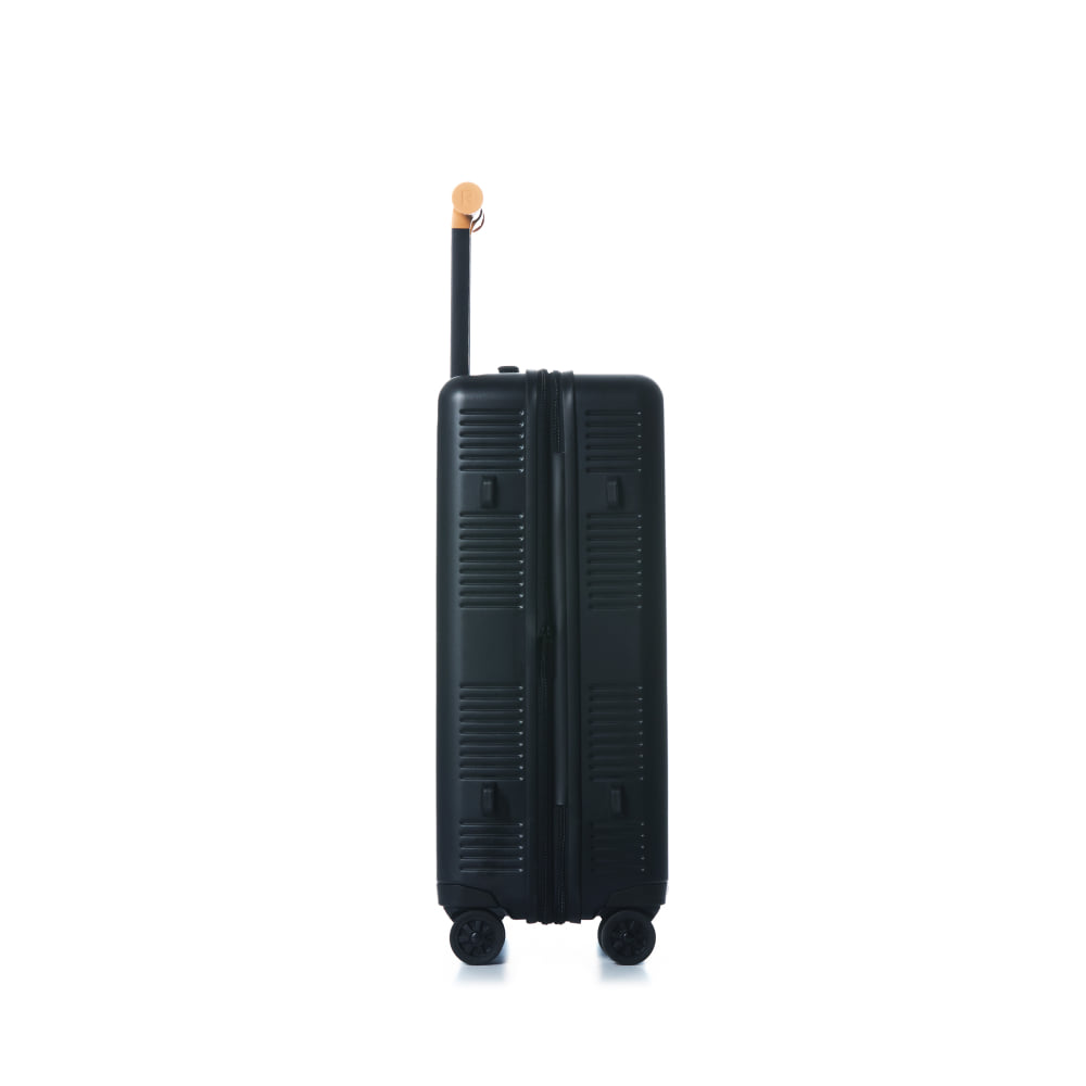 LITE ep.3 65L/ 26"