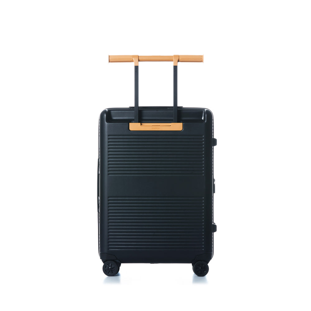 LITE ep.3 65L/ 26"