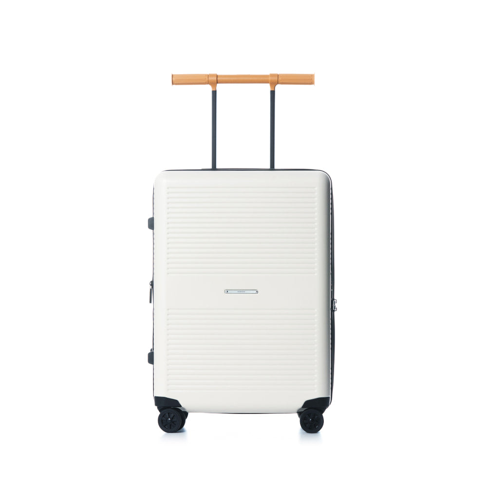LITE ep.3 65L/ 26"