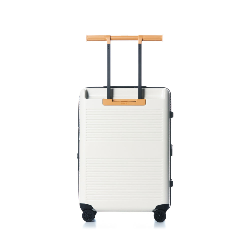 LITE ep.3 65L/ 26"