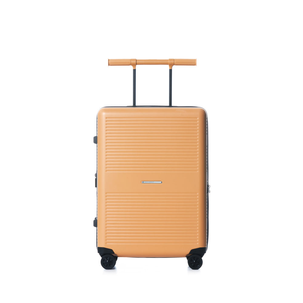 LITE ep.3 65L/ 26"