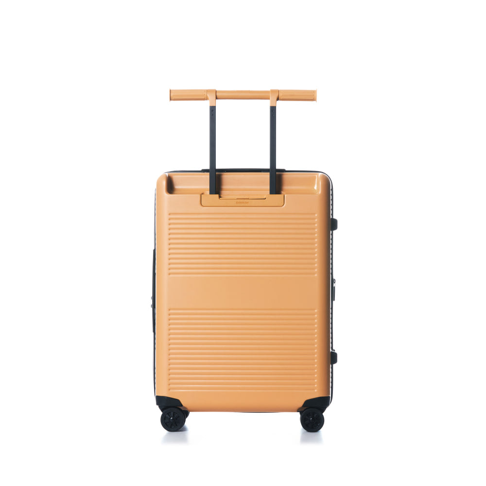 LITE ep.3 65L/ 26"