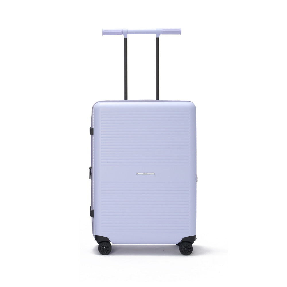 LITE ep.3 72L/ 27"