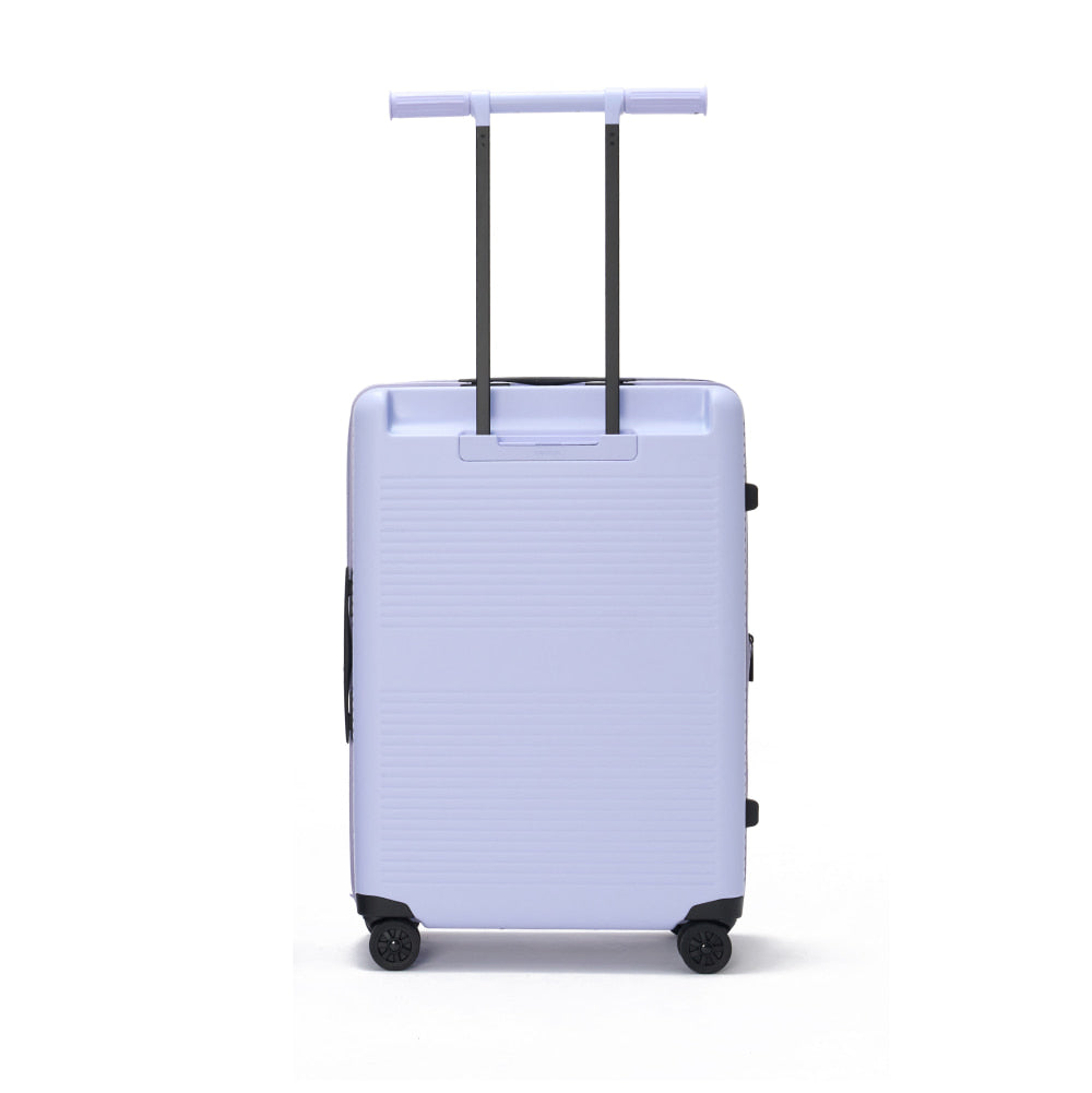 LITE ep.3 72L/ 27"
