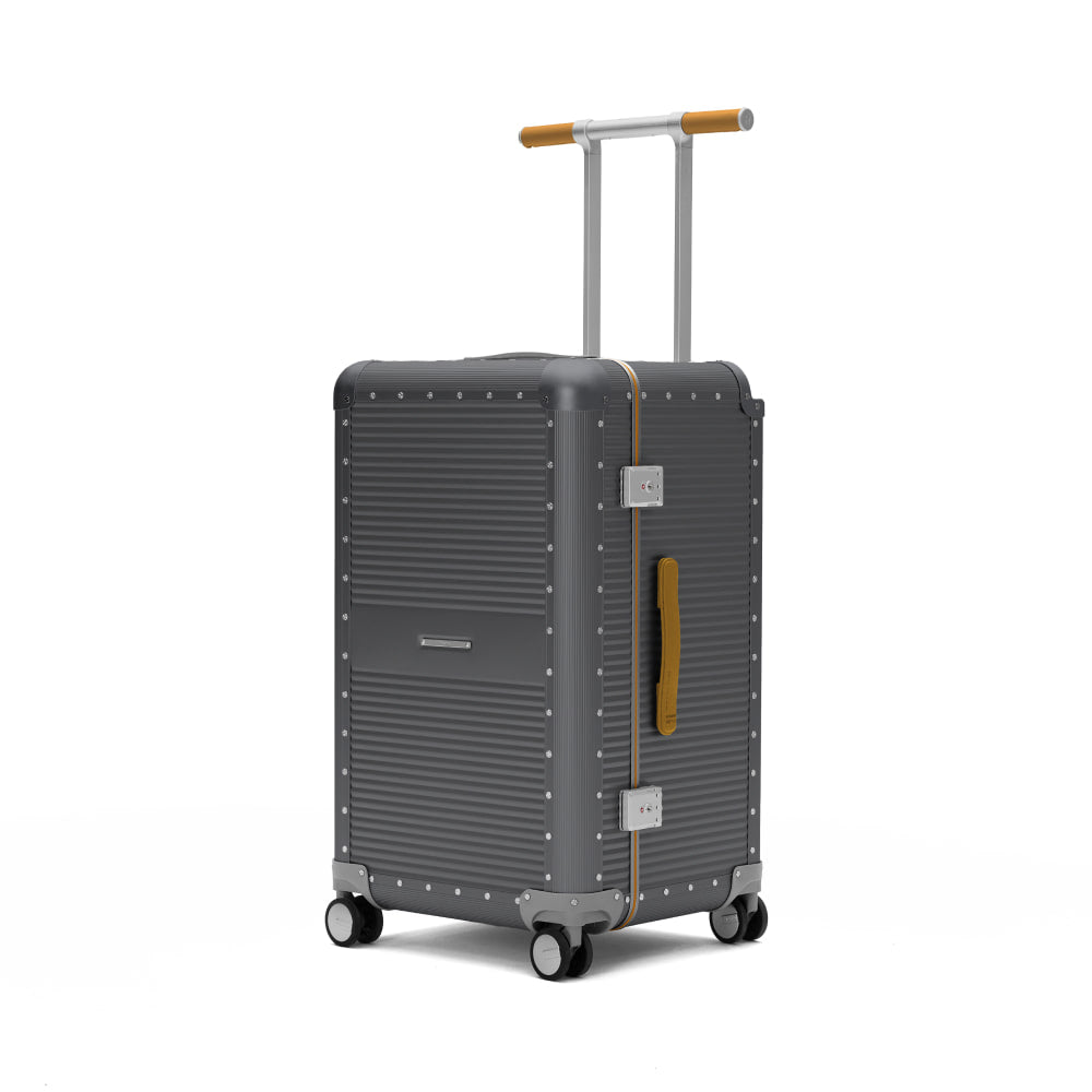 ALUMINIUM 108L / 28"