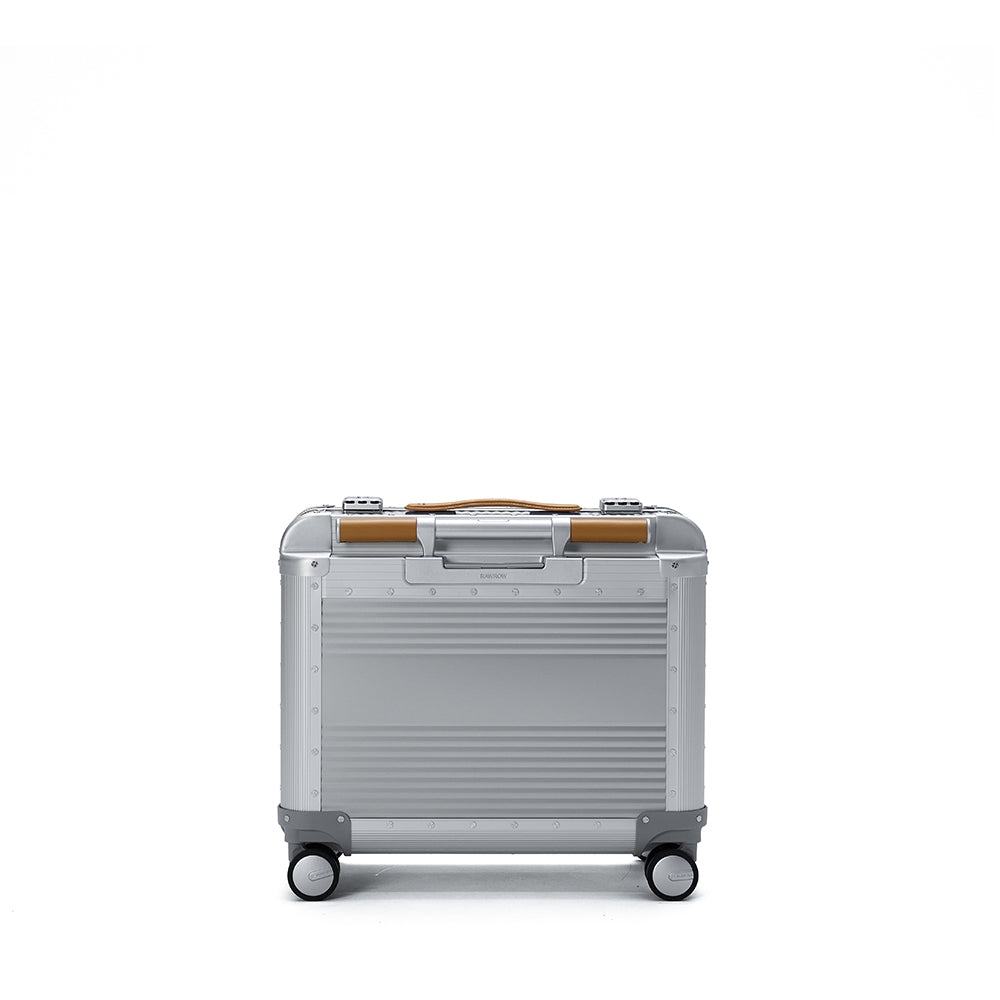 ALUMINIUM 50L / 20"