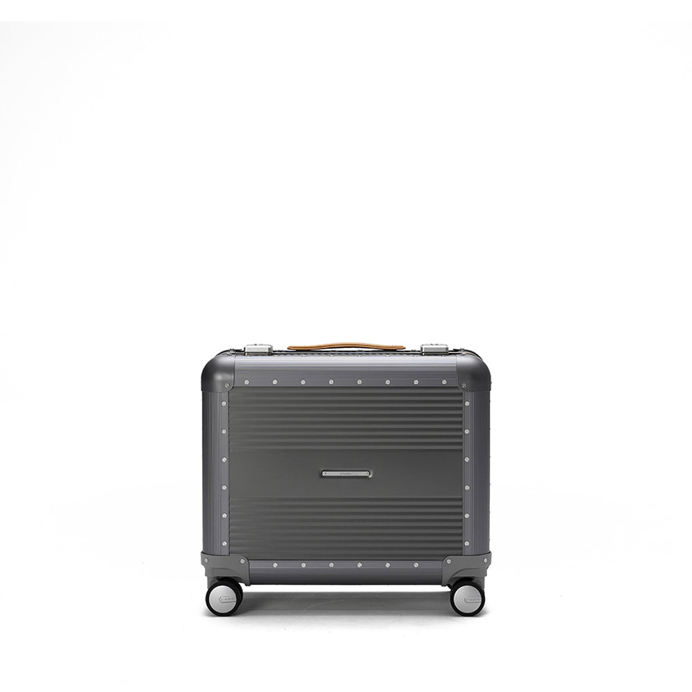 ALUMINIUM 50L / 20"
