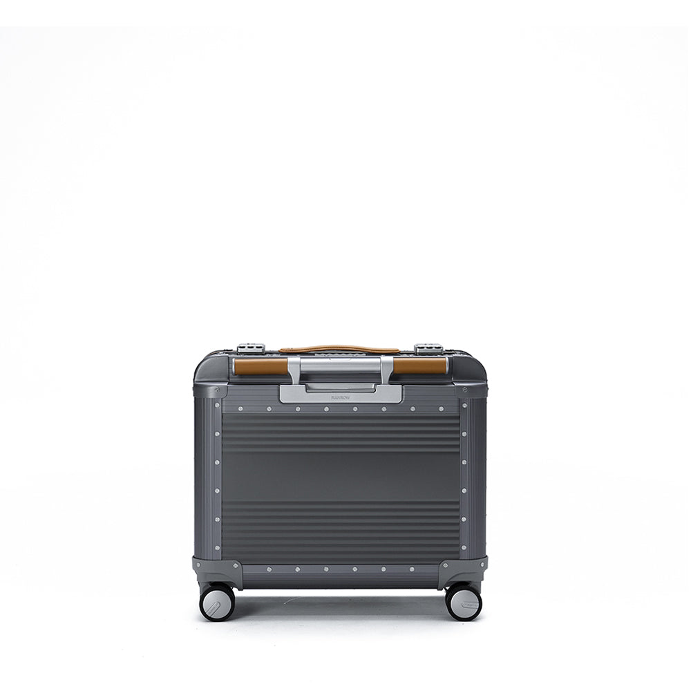ALUMINIUM 50L / 20"