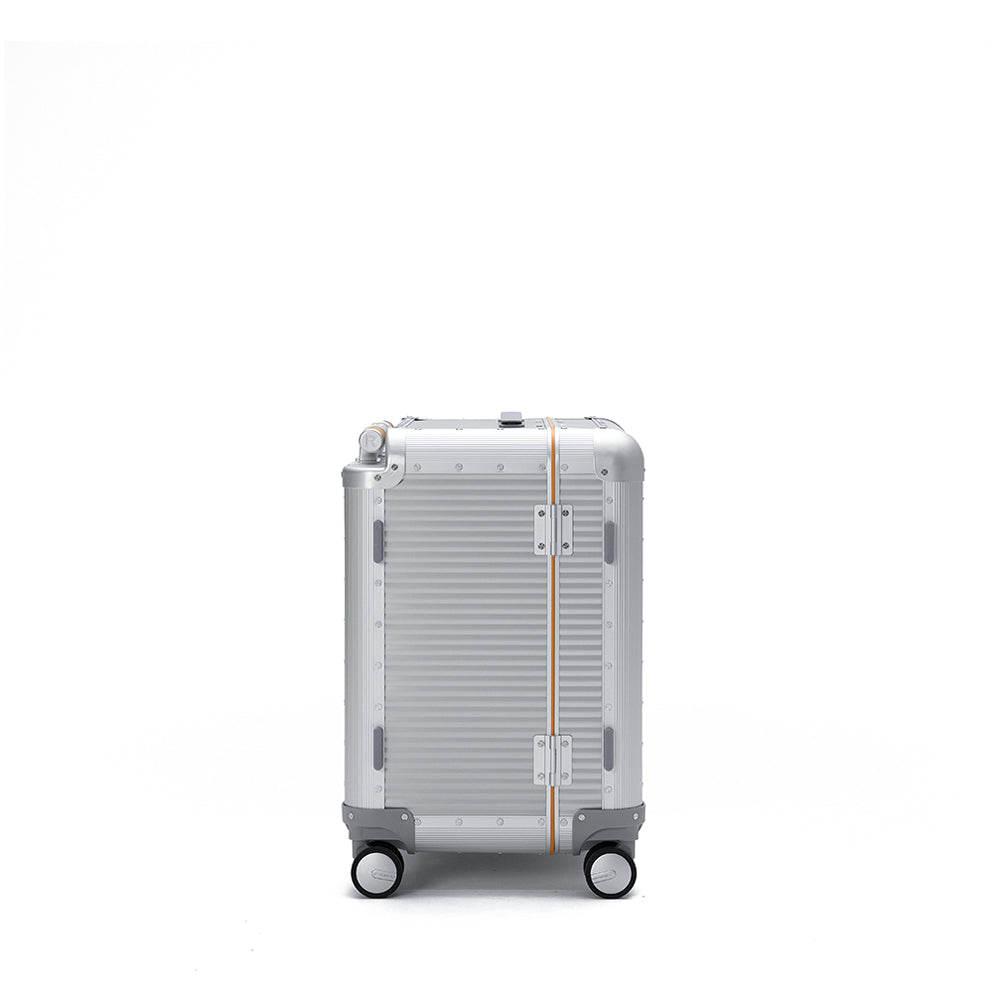 ALUMINIUM 91L / 24"