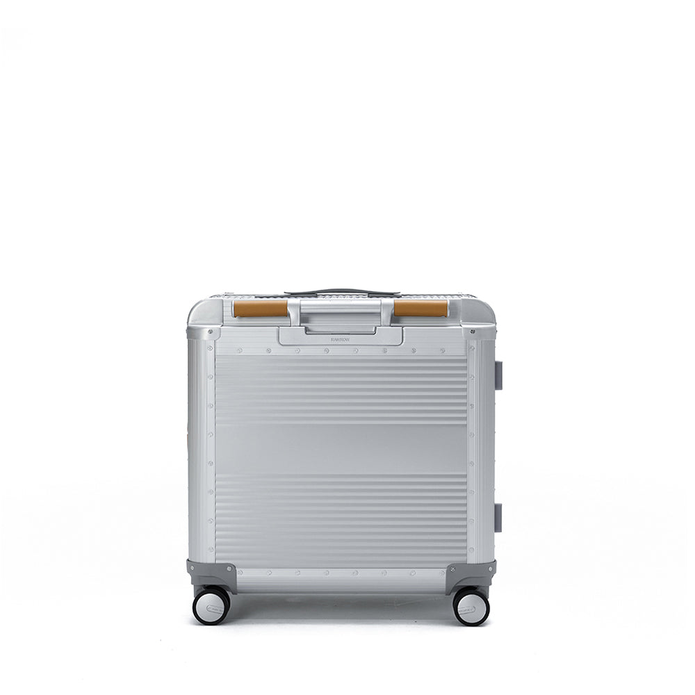 ALUMINIUM 91L / 24"