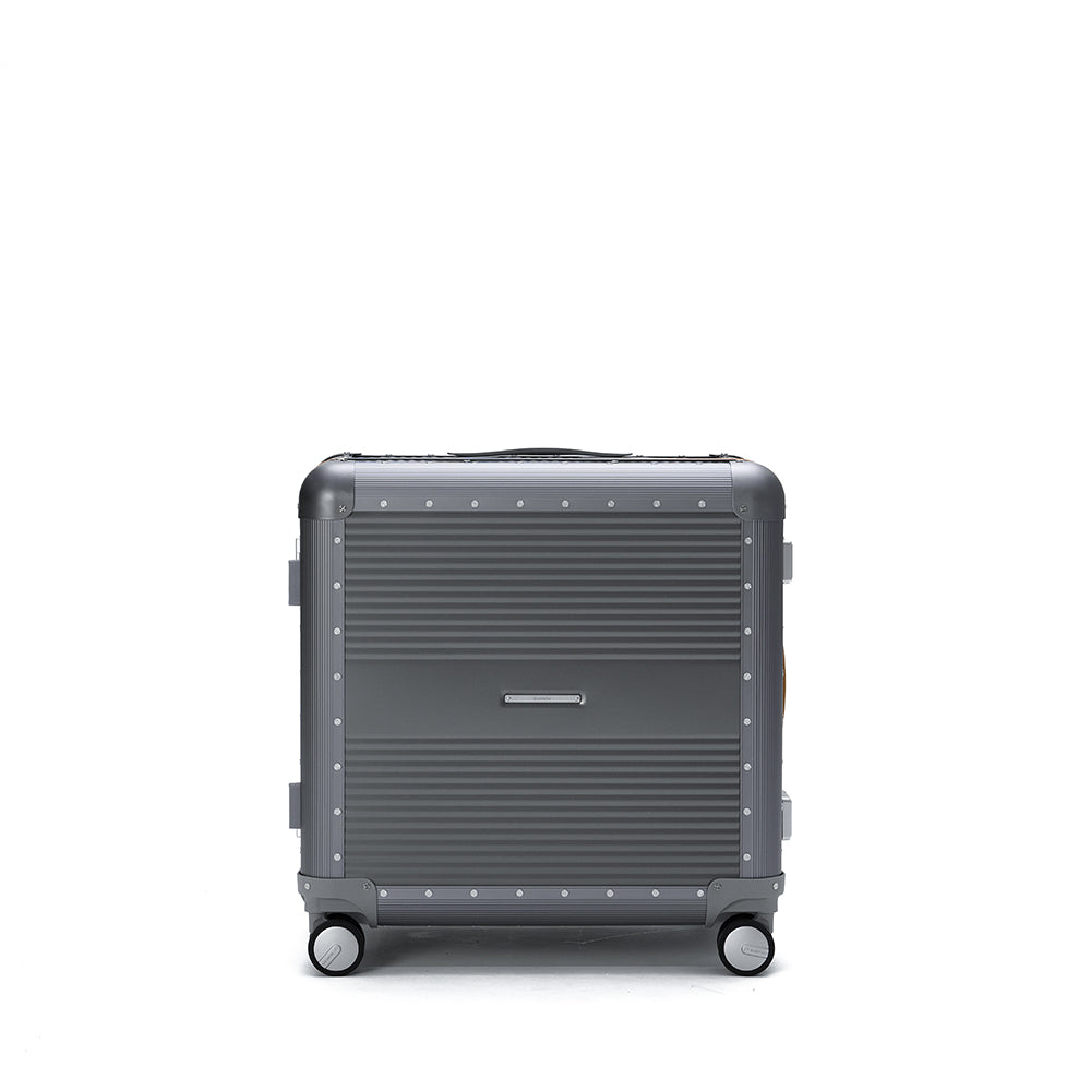 ALUMINIUM 91L / 24"