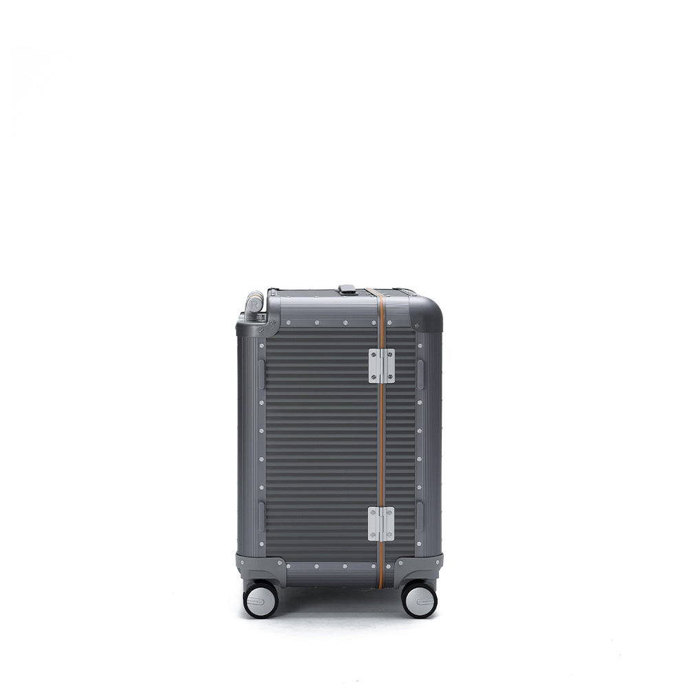 ALUMINIUM 91L / 24"