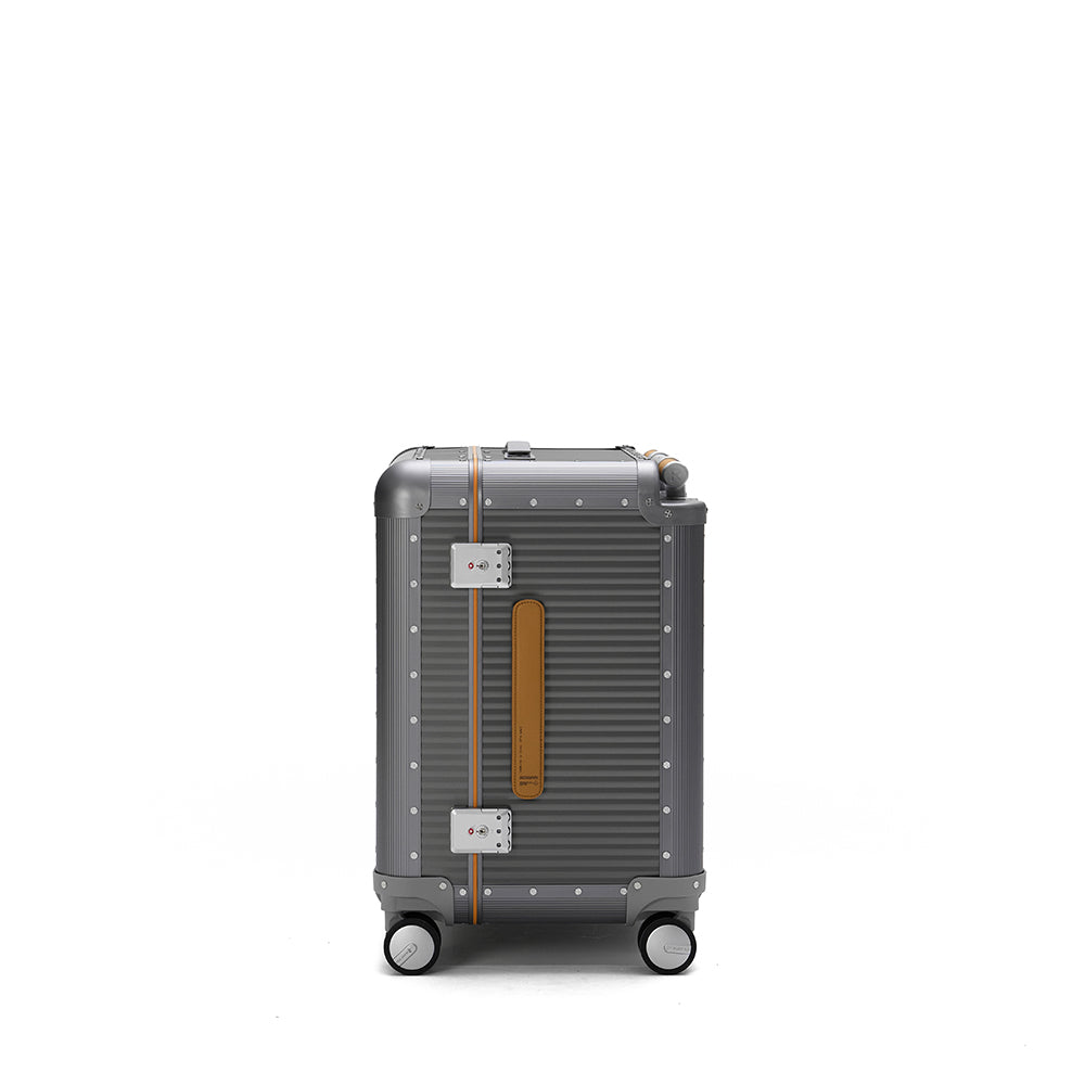 ALUMINIUM 91L / 24"