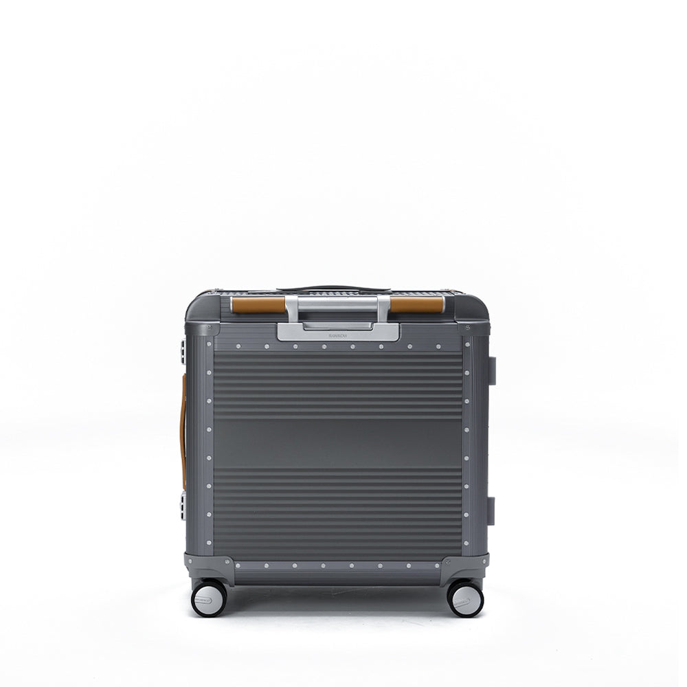 ALUMINIUM 91L / 24"