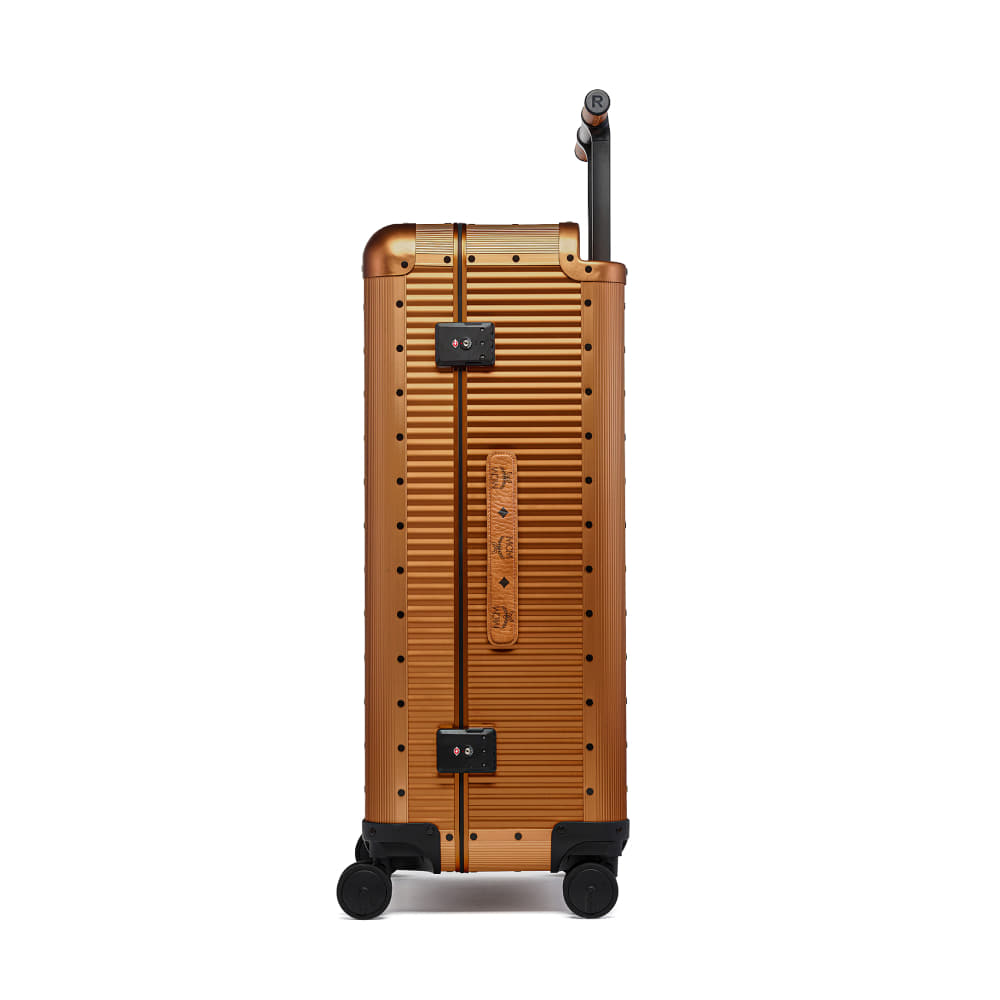 RAWROW X MCM R TRUNK ALU 88L / 29"