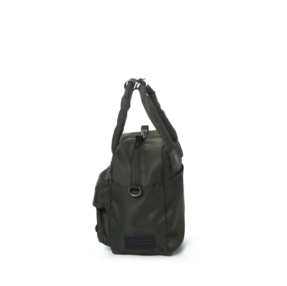 CITY WALKER CROSS MINI 013