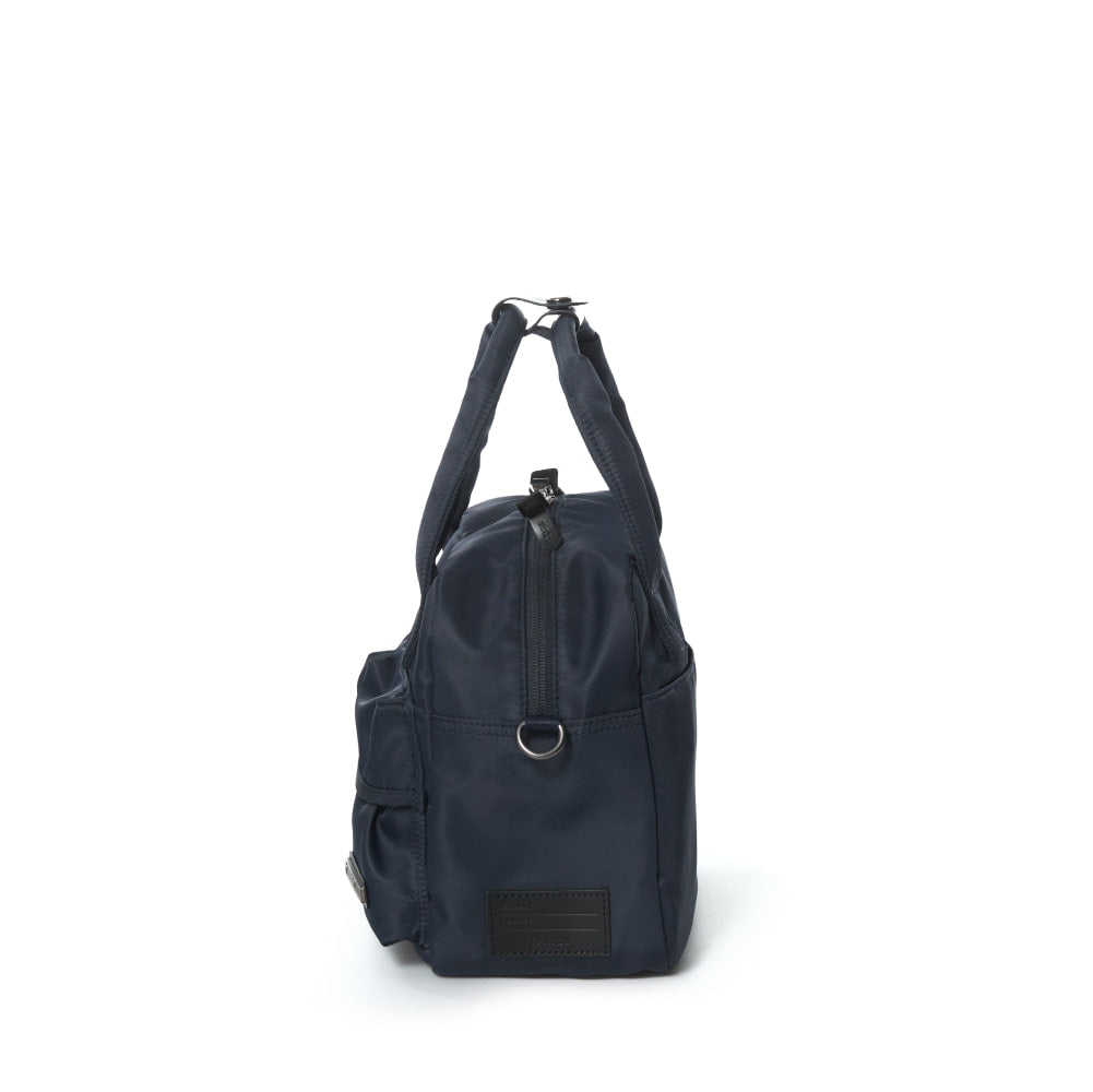 CITY WALKER CROSS MINI 013
