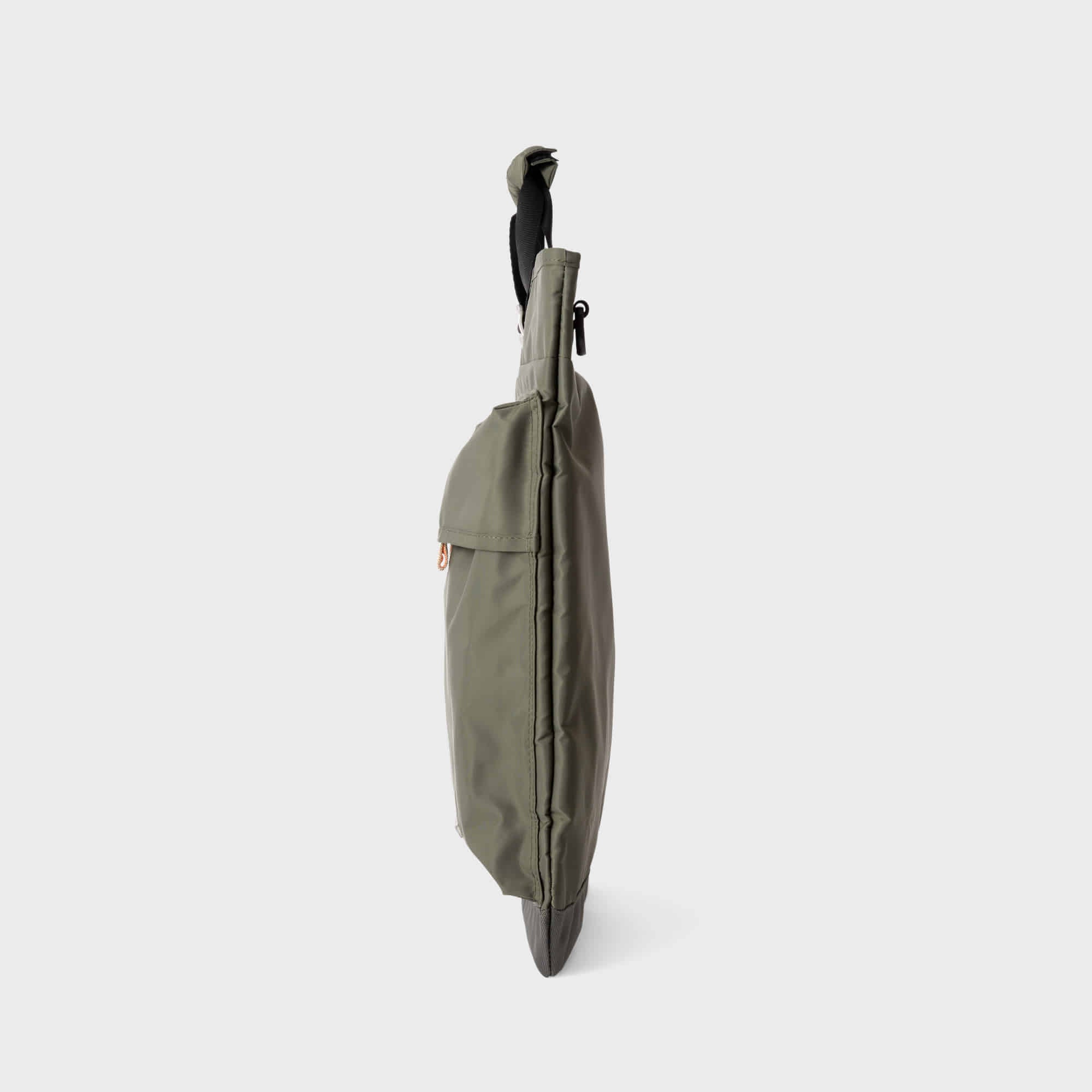 CITY WALKER HELMET 010