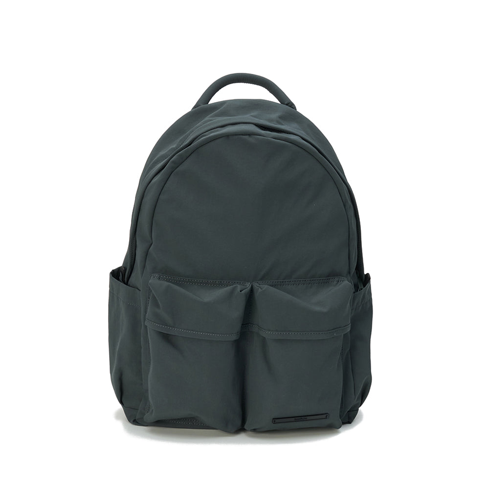 CITY WALKER LITE BACKPACK 011