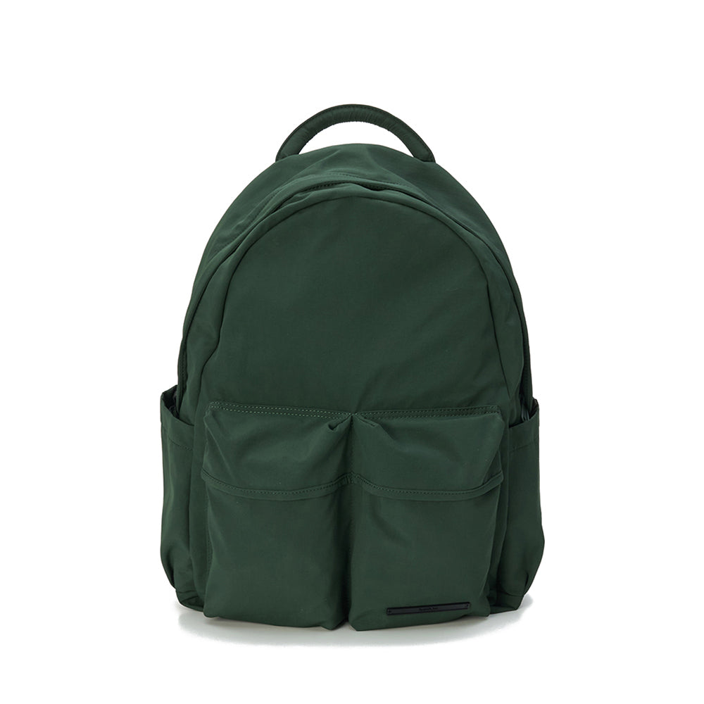CITY WALKER LITE BACKPACK 011