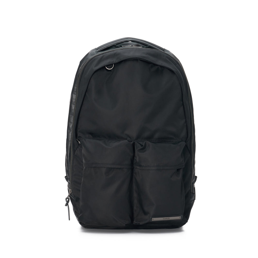 CITY WALKER PRO BACKPACK 012