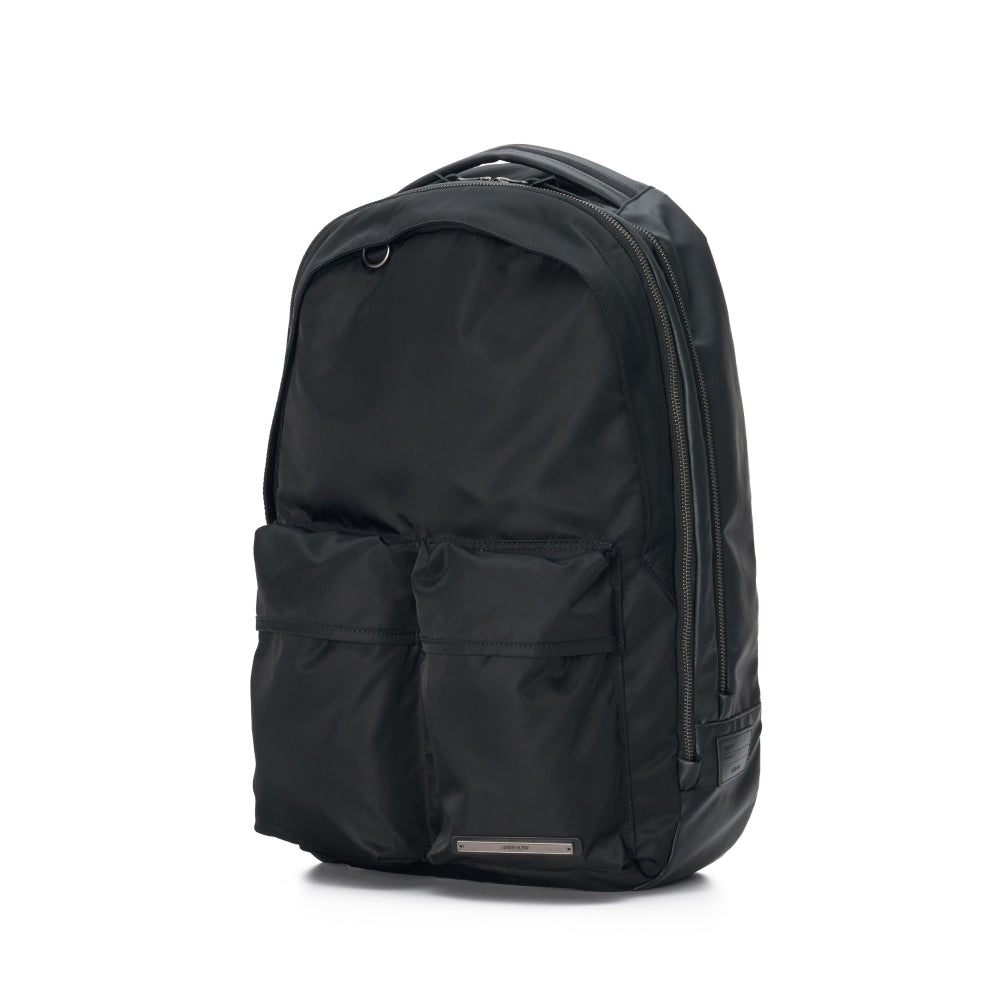 CITY WALKER PRO BACKPACK 012