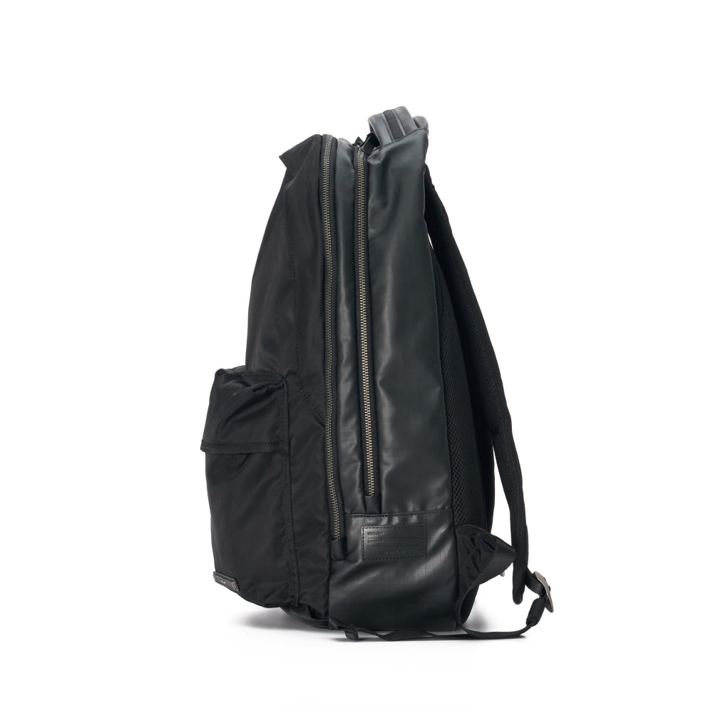 CITY WALKER PRO BACKPACK 012