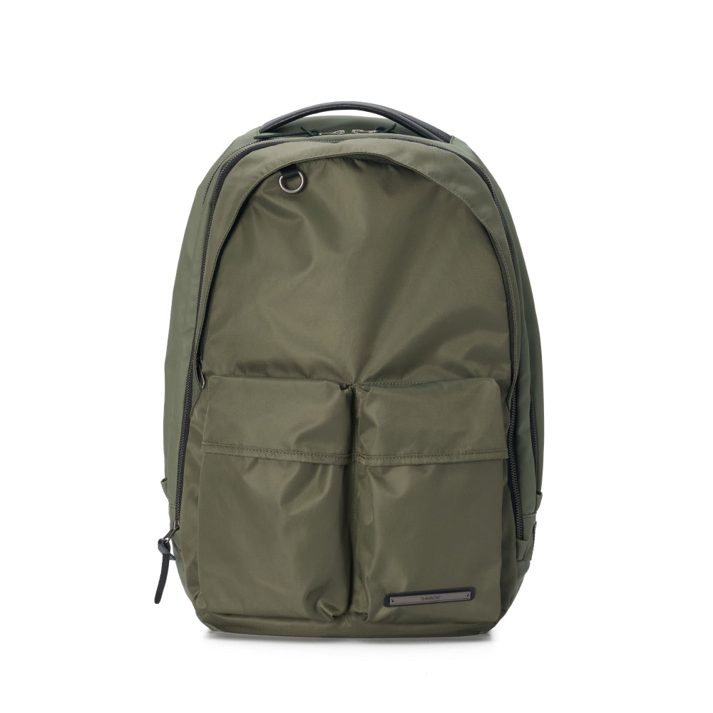 CITY WALKER PRO BACKPACK 012