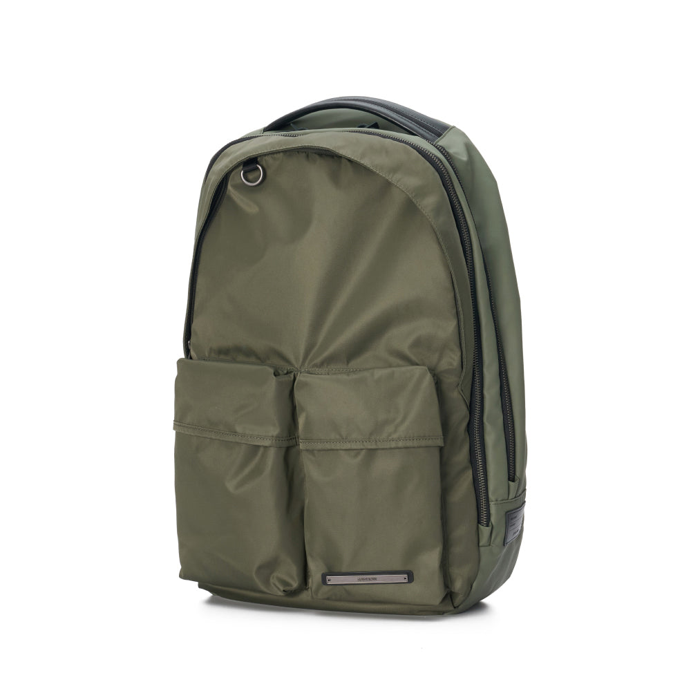 CITY WALKER PRO BACKPACK 012