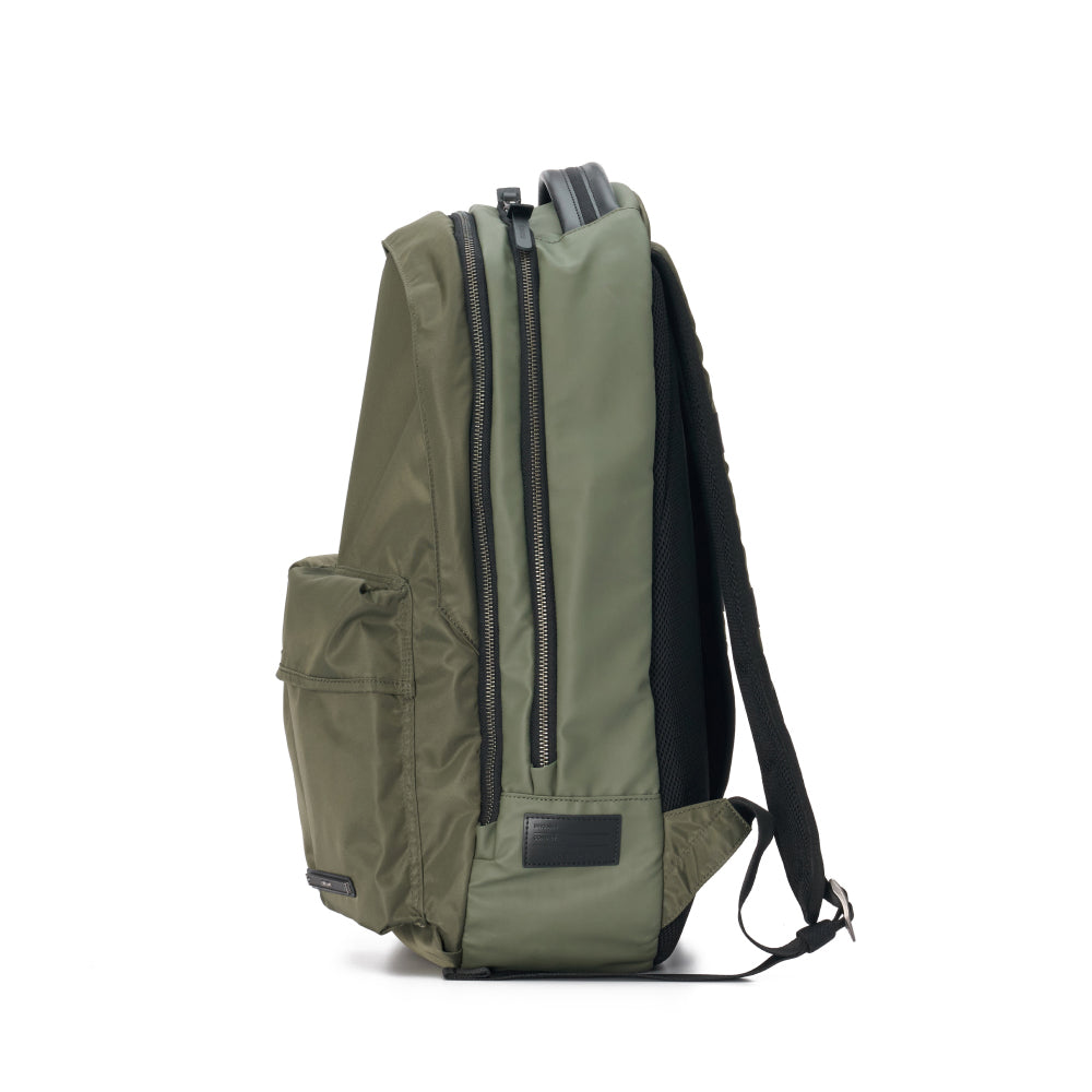 CITY WALKER PRO BACKPACK 012