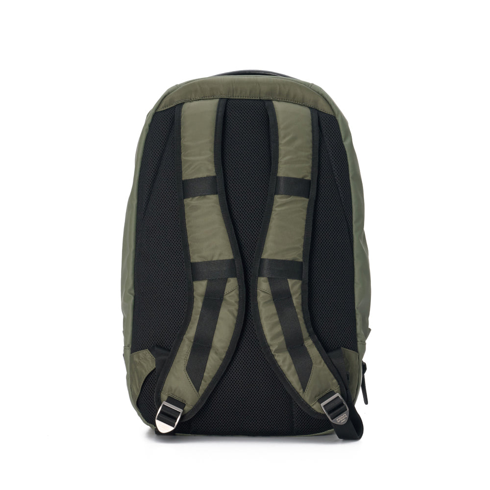 CITY WALKER PRO BACKPACK 012