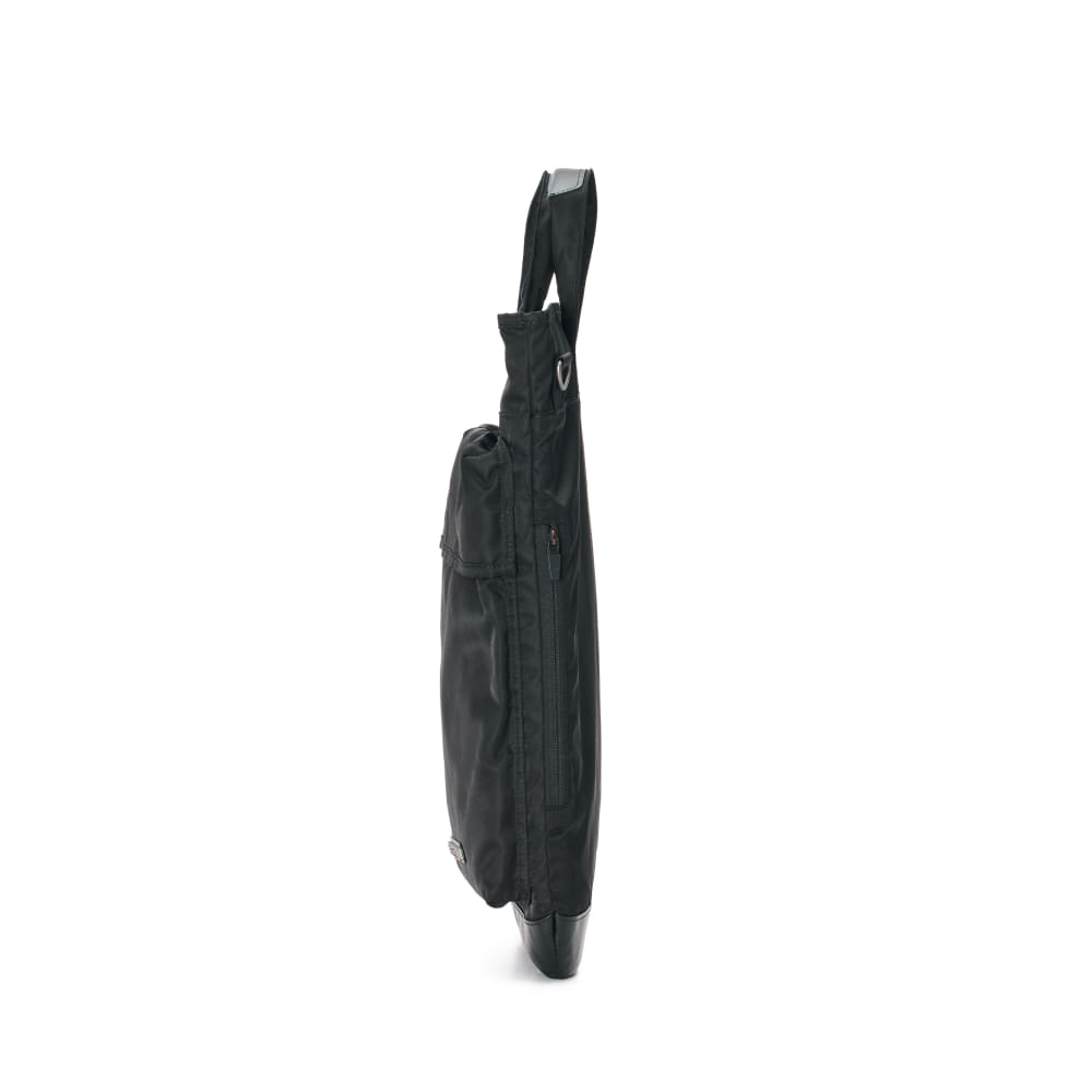 CITY WALKER PRO HELMET 012