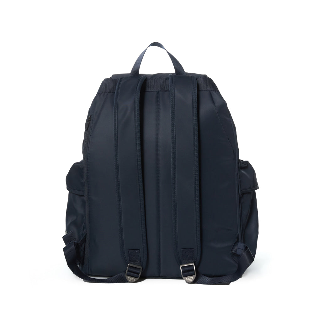 CITY WALKER RUCKSACK MAXI 013